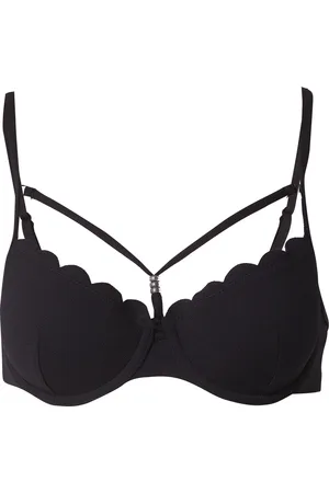 Hunkemöller Bikinitop