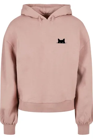 Merchcode Sweatshirt 