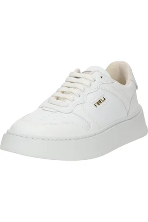 Furla Sneakers laag