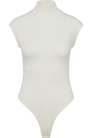 Lena Gercke Shirt body 