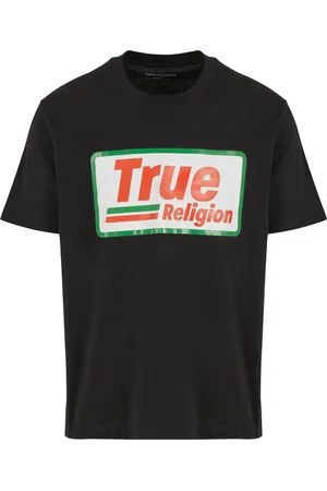 True Religion Shirt 