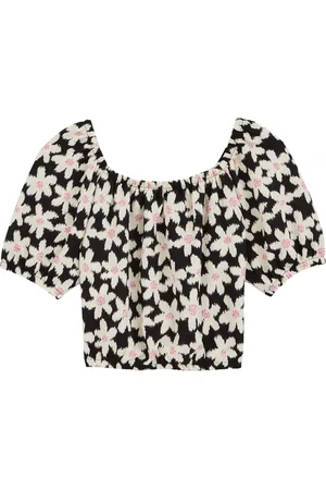 WE Fashion Blouse