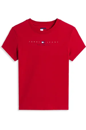 Tommy Hilfiger Shirt