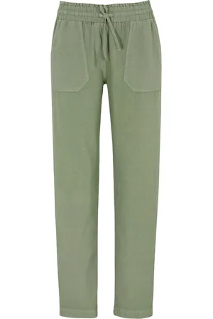 Cellbes Broek