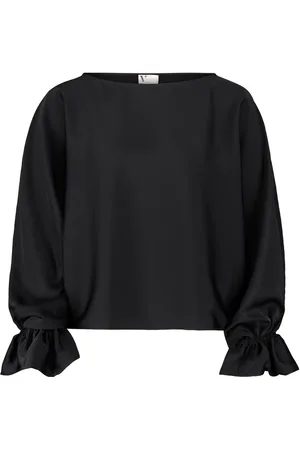Vera Mont Blouse