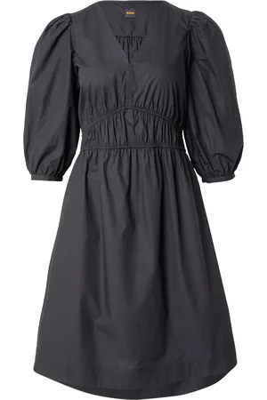 HUGO BOSS Jurk 