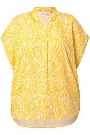 STUDIO UNTOLD Blouse
