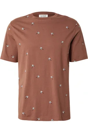 Scotch&Soda Shirt