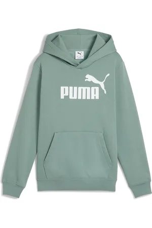 PUMA Sweatshirt 