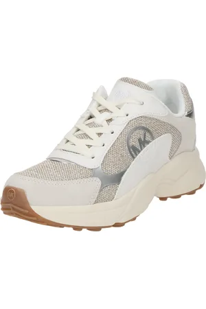 Michael Kors Sneakers laag 