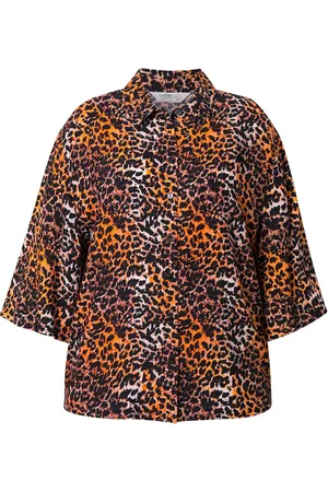 Angel of Style Blouse