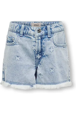 ONLY Jeans 