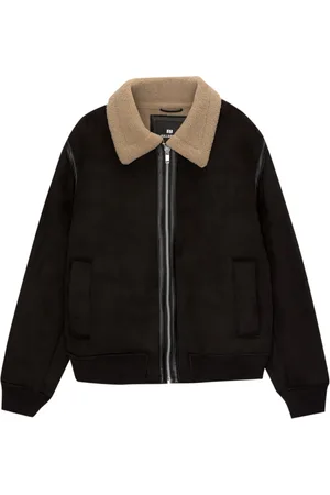 Pull&Bear Winterjas