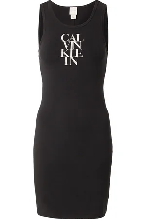 Calvin Klein Jurk
