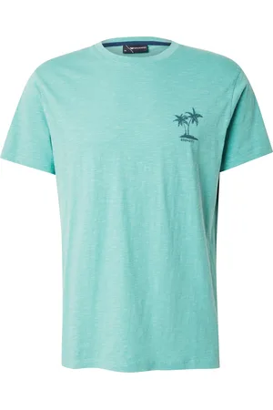 Brunotti Functioneel shirt 
