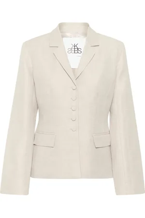 Karen by Simonsen Blazers 
