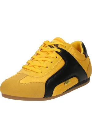 Buffalo Sneakers laag