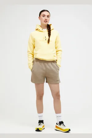 Peak Performance Broek