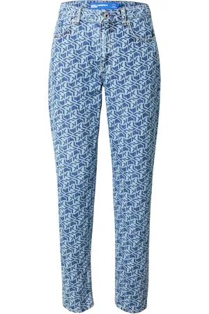 Karl Lagerfeld Jeans