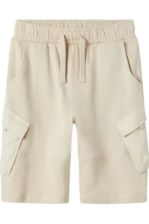 NAME IT Broek 