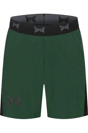 Tapout Sportbroek
