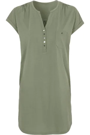 Cellbes Tuniek