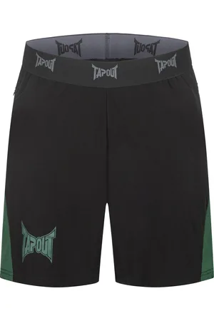 Tapout Sportbroek