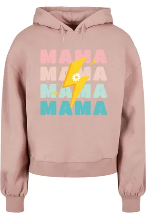 Merchcode Sweatshirt 