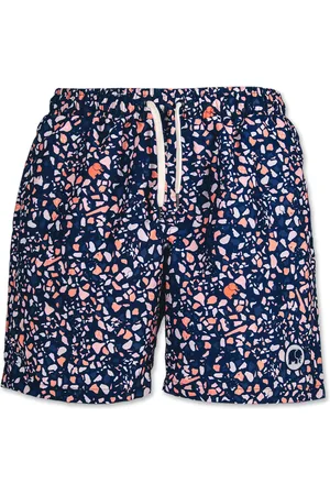 TRENDSPLANT Zwemshorts 