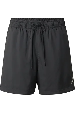 Jordan Broek