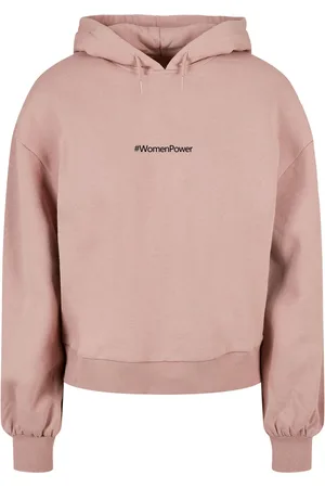 Merchcode Sweatshirt 