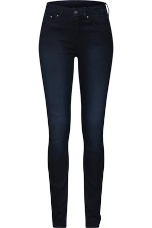 G-Star Jeans