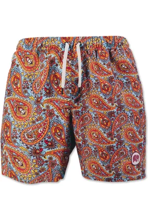 TRENDSPLANT Zwemshorts 