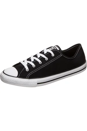Converse Sneakers laag 