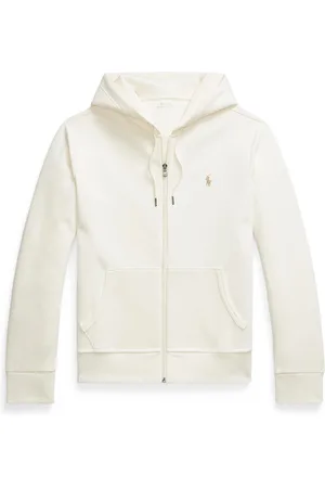 Ralph Lauren Sweatvest