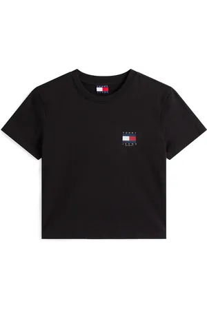 Tommy Hilfiger Shirt
