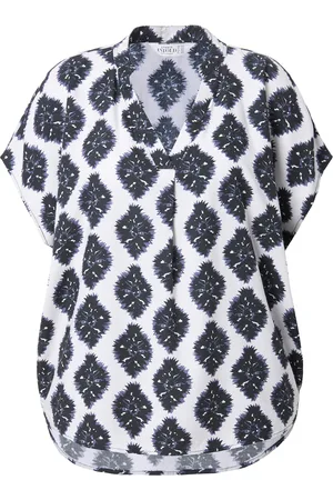 STUDIO UNTOLD Blouse