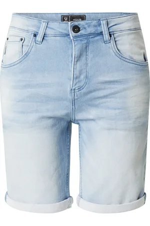Brunotti Jeans 