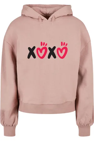 Merchcode Sweatshirt 