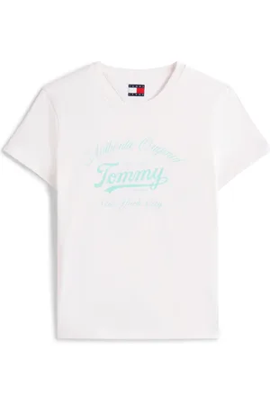 Tommy Hilfiger Shirt 