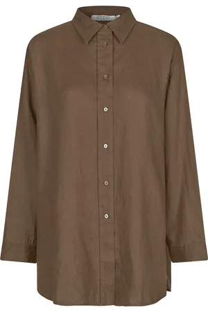 Masai Blouse 