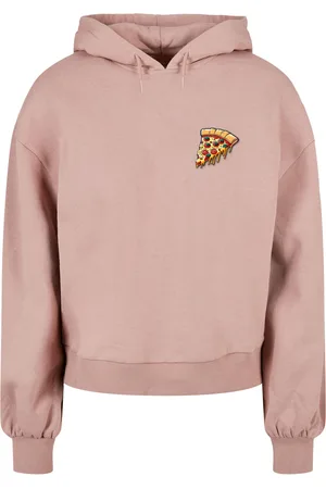 Merchcode Sweatshirt 