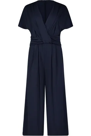 Betty Barclay Jumpsuit