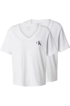 Calvin Klein Shirt