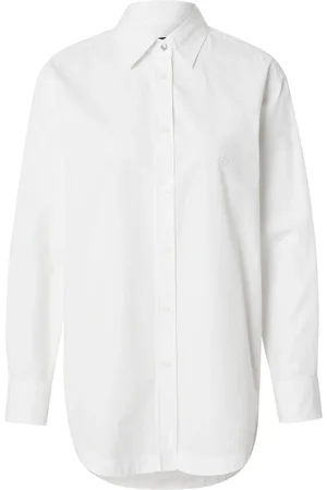 HUGO BOSS Blouse 