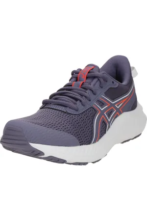 Asics Loopschoen 