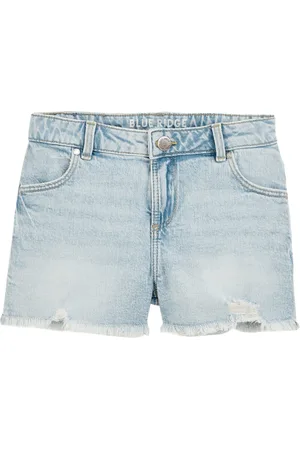 WE Fashion Jeans
