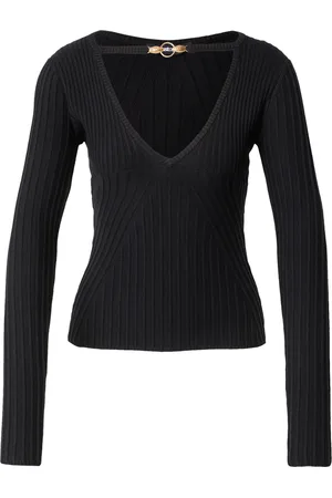 Roberto Cavalli Trui