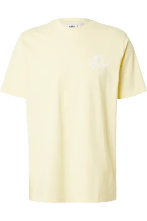 adidas Shirt