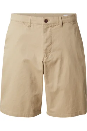 GAP Chino